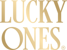 luckyones casino lucky one casino